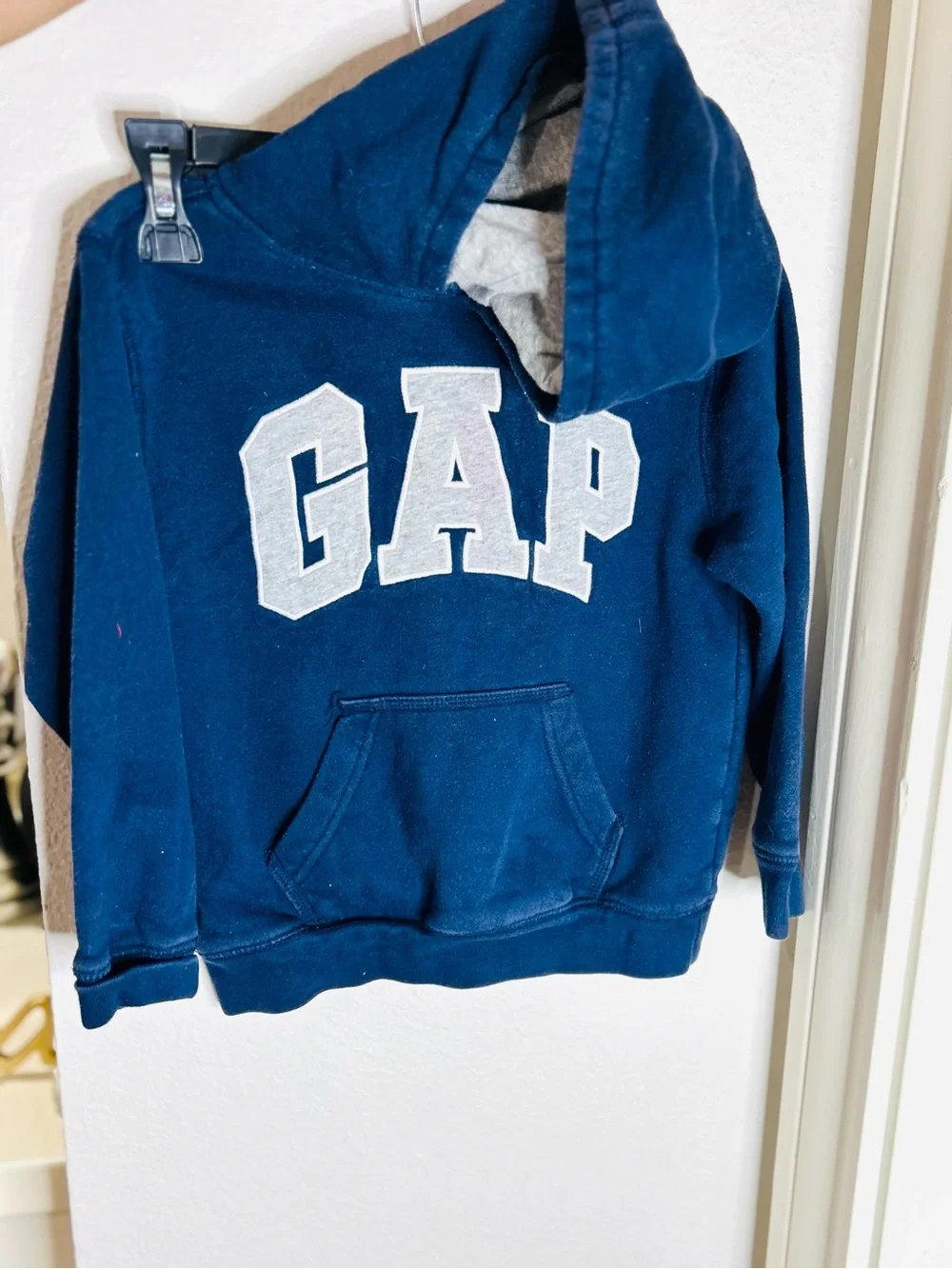 👦 Boys BUNDLE of 4 Pieces (Size 4T/5T)